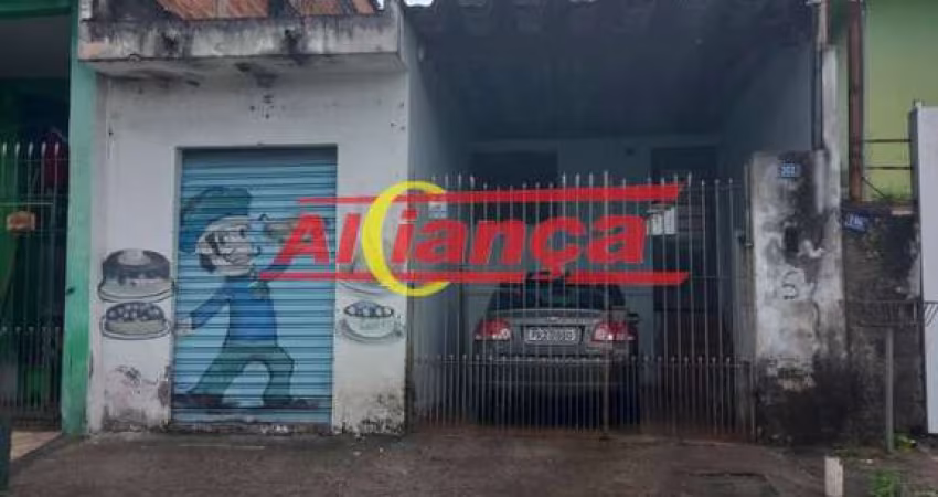 Casa à venda no Jardim Paulista