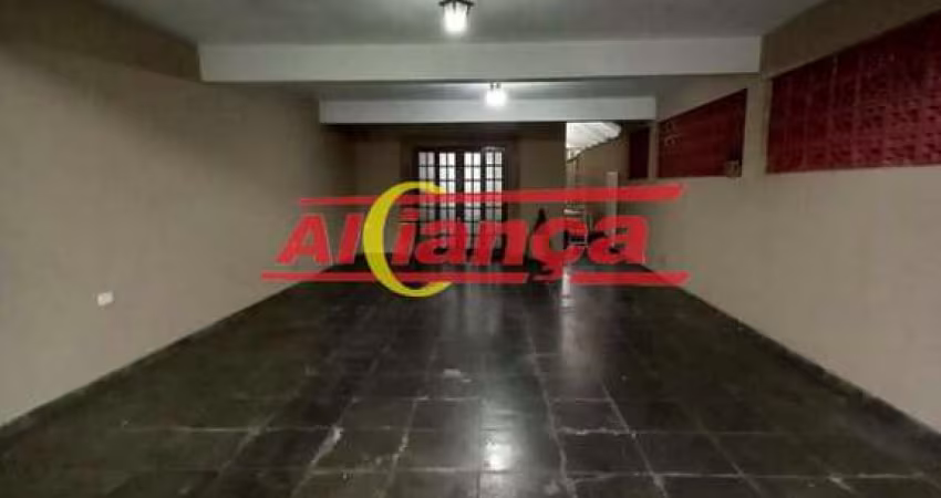 Sobrado à venda na Região de São Miguel