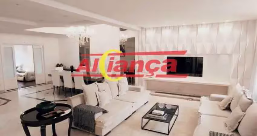 Casa em condomínio fechado com 3 quartos à venda na Rua Soldado Deniz Pinto de Matos, 60, Jardim Maria Helena, Guarulhos