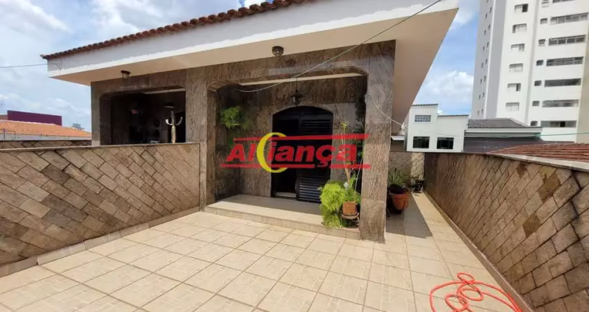 Casa em condomínio fechado com 3 quartos à venda na Rua Soldado Hilário Decimo Zanesco, 55, Parque Novo Mundo, São Paulo