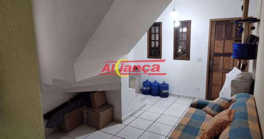 Casa 4 quartos, 5 banheiros, 3 vagas
