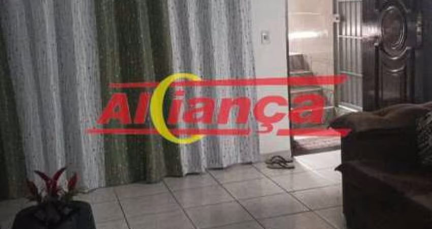EXCELENTE CASA 150M² BAIRRO PARQUE SÃO MIGUEL