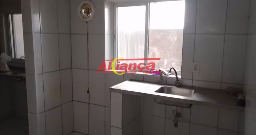Prédio Comercial, excelente localização