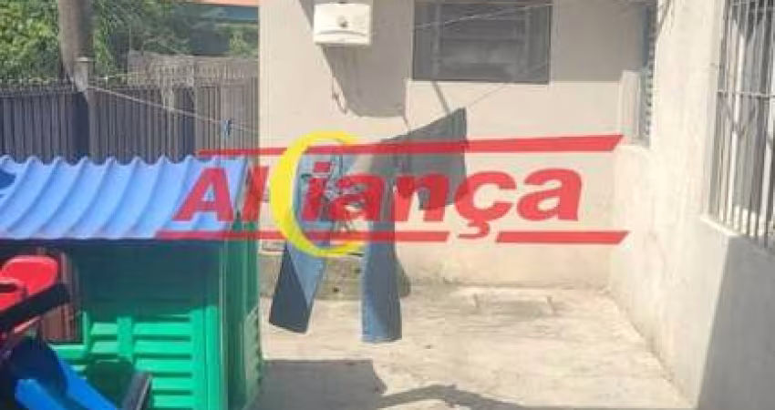 Casa na Região do Pimentas .