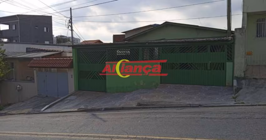 Casa Térrea com 2 quartos ,02 vagas, terreno com 250,00 metros quadrados. podendo ser residencial ou