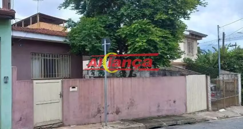 Casas térreas comercial ou residencial 3 quartos na vila augusta - 5 vagas