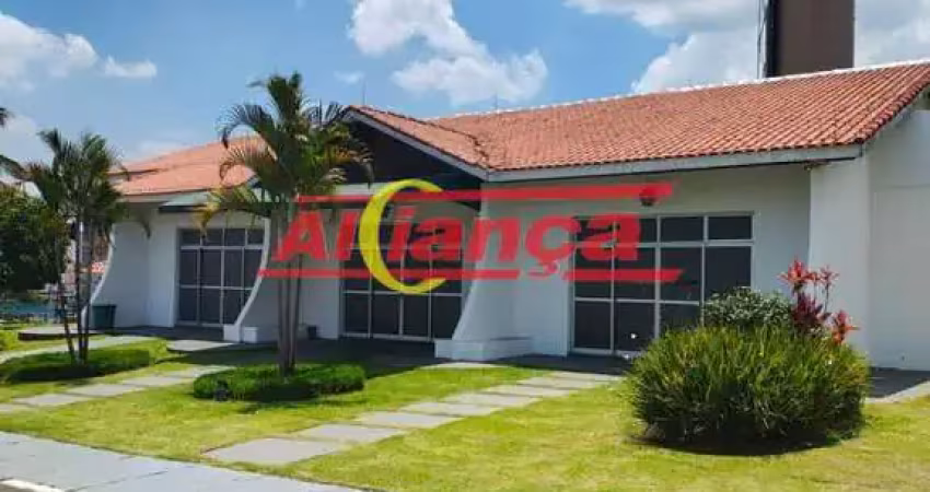 LINDA TÉRREA 3 DORMS.SENDO 1 SUITE 2 VAGAS LAZER TOTAL COND.FECHADO  678 MIL  !!
