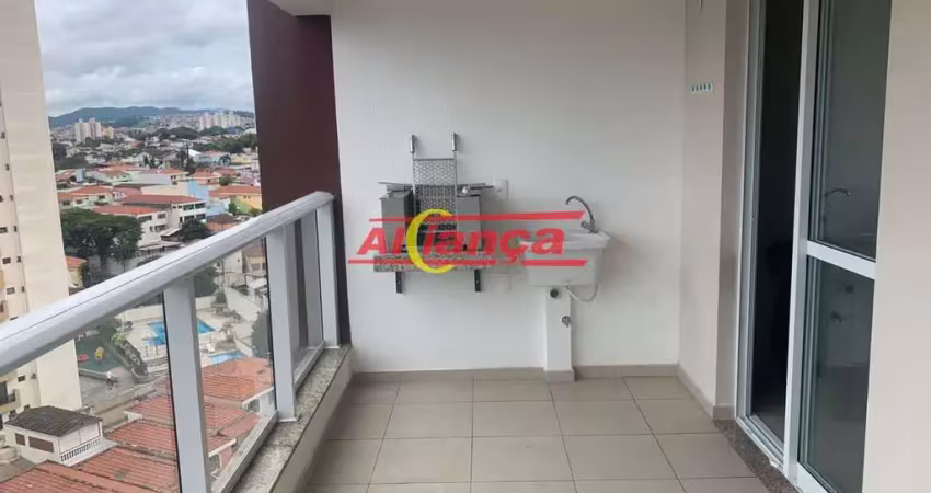 Apartamento a venda