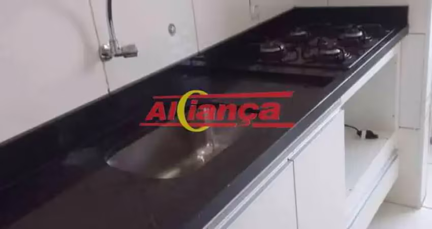 Lindo apartamento para Venda