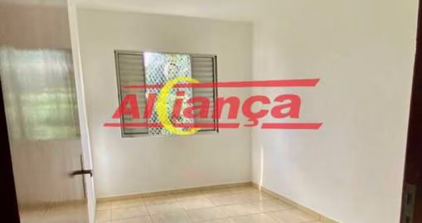 Lindo Apartamento - Centro de Guarulhos