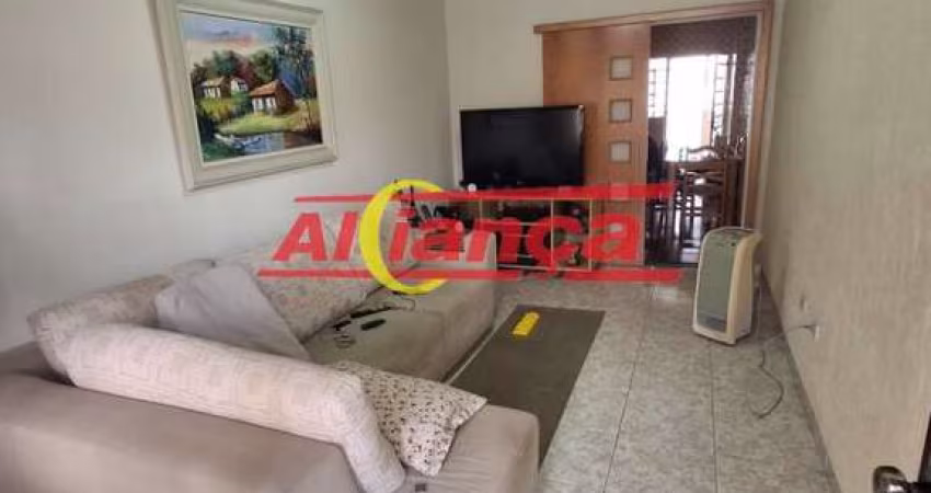 Casa para venda na Vila Rosália