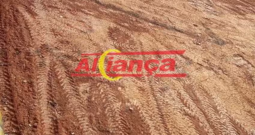 600m² Terreno Agua Azul