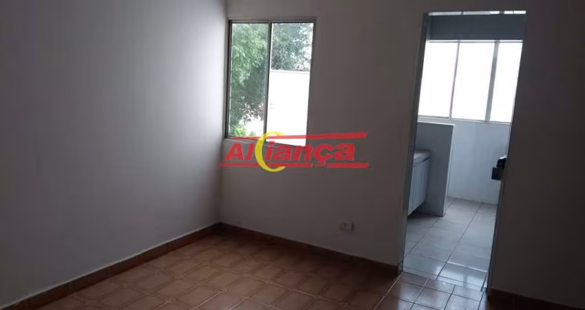 APARTAMENTO 2 DORMS VILA RIO