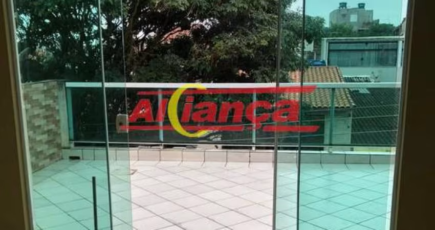 IMÓVEL PARA RENDA GARANTIDA.