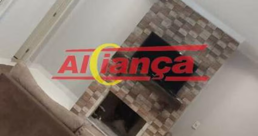 Chácara na Aguazul com 6.250 m2, com tres casas maravilhosas