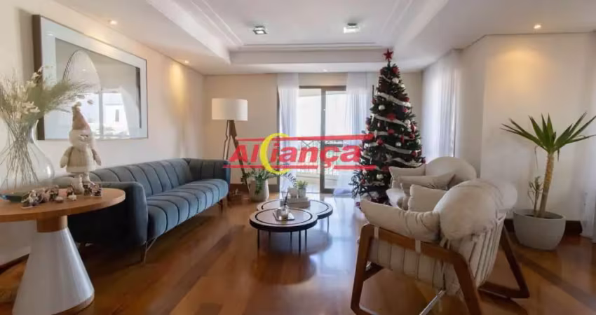Excelente oportunidade, Duplex Bosque Maia
