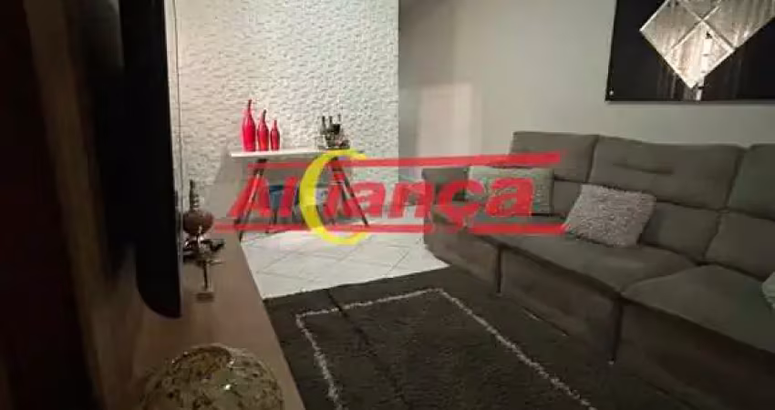 Lindo sobrado para Venda na Vila Trabalhista