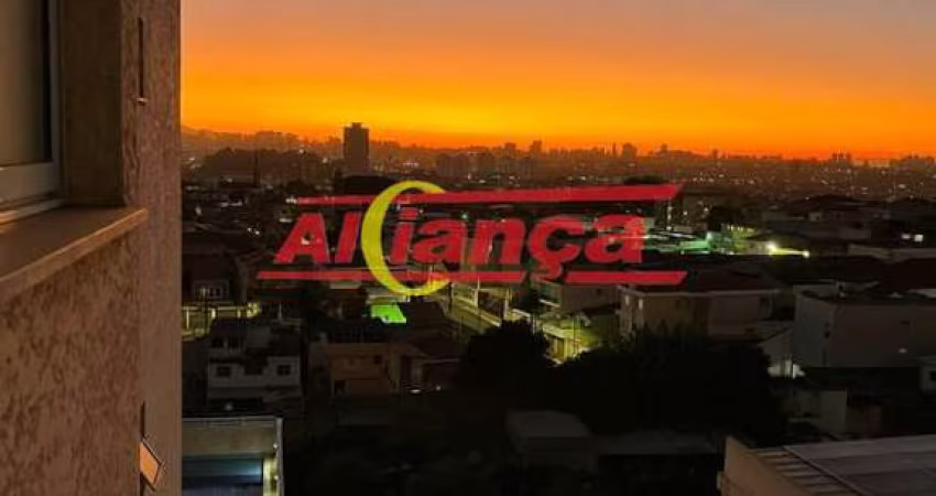 Excelente oportunidade Tucuruvi