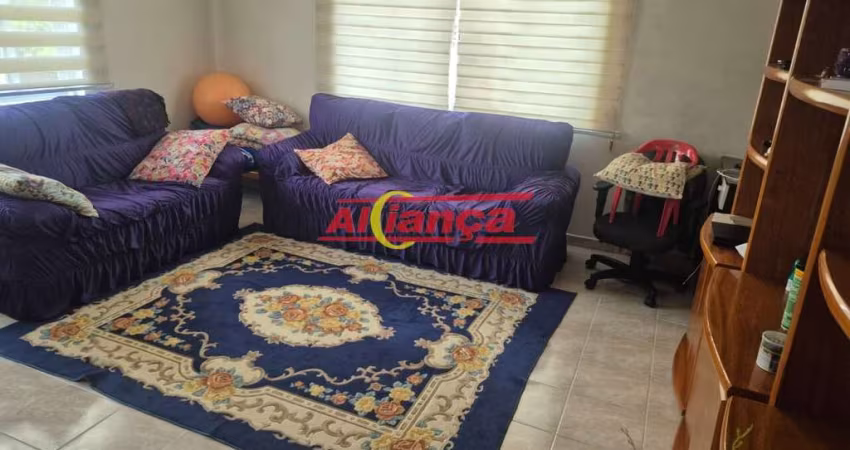 2 CASAS NO TERRENO DE ESQUINA - 6DORM 3 VAGAS - R$ 1.600.000,00