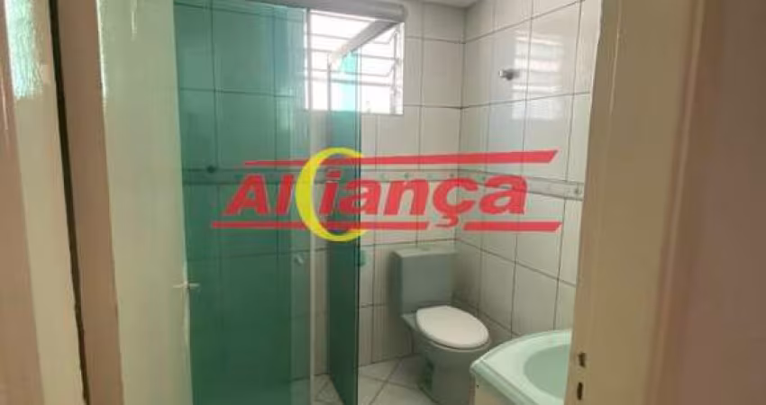 Condomínio Bela Vista Panorâmico