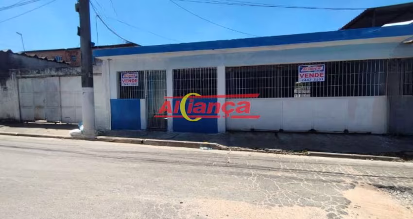 CASA RESIDENCIAL