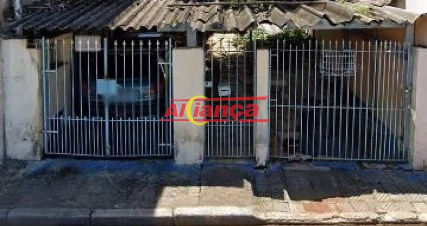 Excelente terreno próximo ao Bom Clima