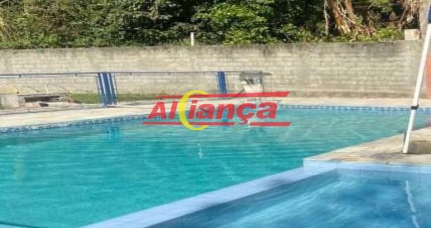 CHACARA RESIDENCIAL OU COMERCIAL MANTIQUEIRA - DIB