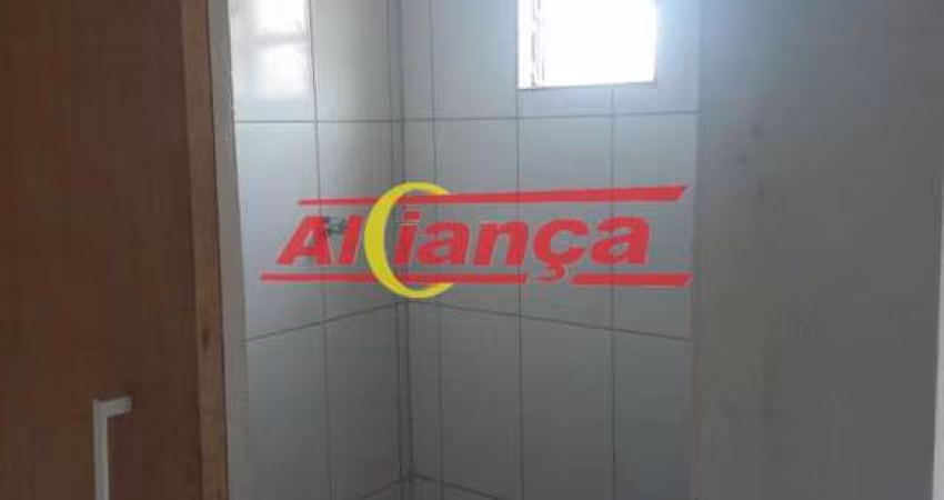 IMOVEL COMERCIAL OU RESIDENCIAL