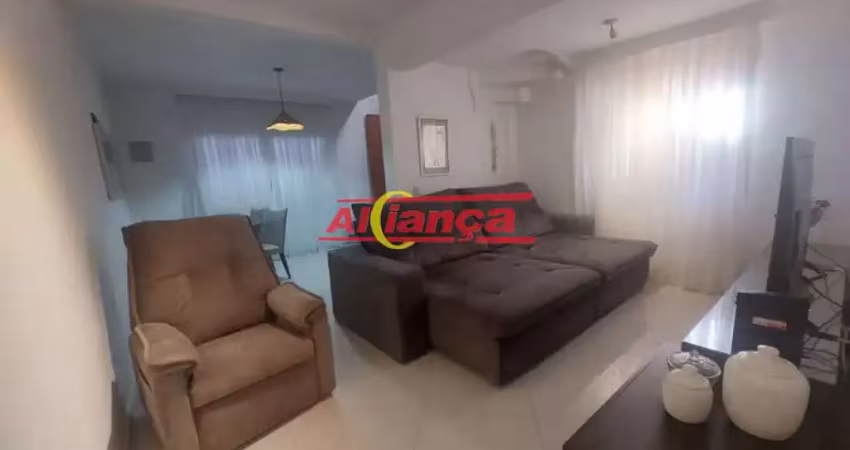 Casa com 3 quartos à venda na Travessa Mário Antônio Correia, 54, Tucuruvi, São Paulo