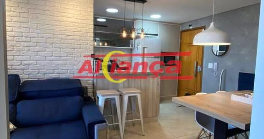 Apartamento à venda próximo ao lago dos patos....