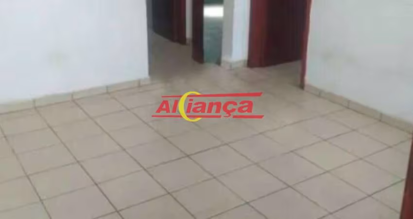 Condominio Nova Esperança
