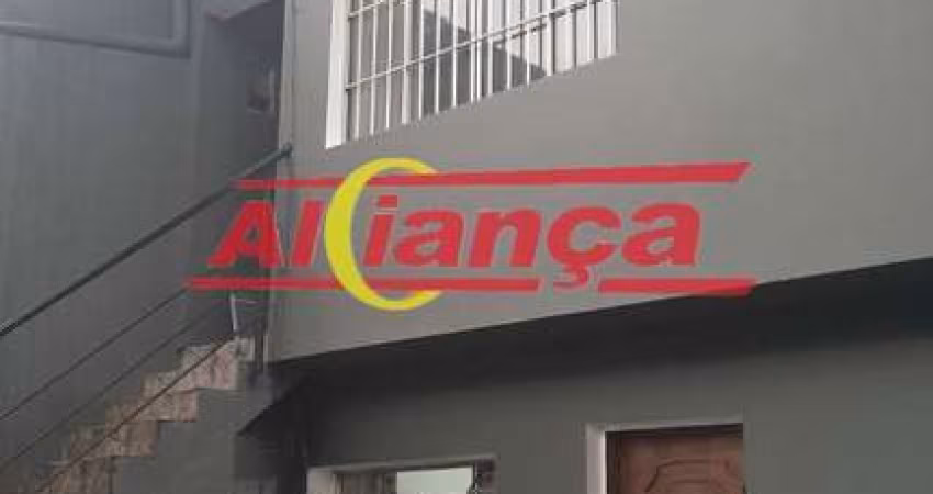 CASA  COMERCIAL/RESIDENCIAL  NO CENTRO-SANTA MENA