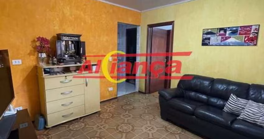 Casa com ótima oportunidade na Vila Planalto
