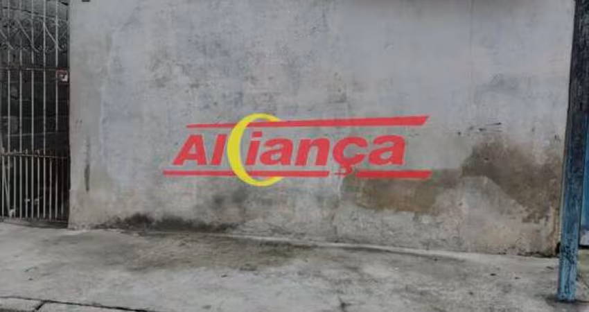 Casa para investimento Região do Bonsucesso .
