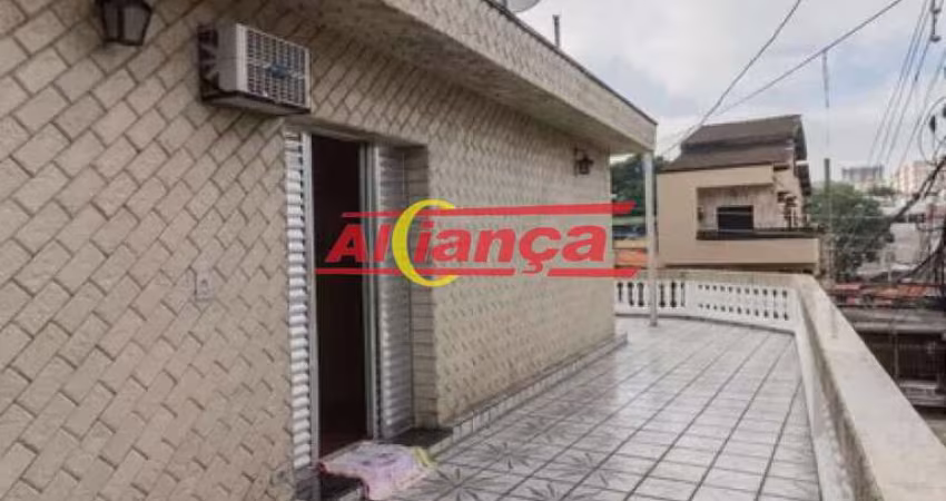 CASA A VENDA NO PICANÇO
