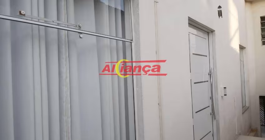 Excelente oportunidade Vila Flórida