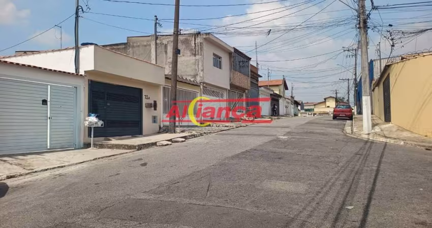 CASA JARDIM OLIVEIRA
