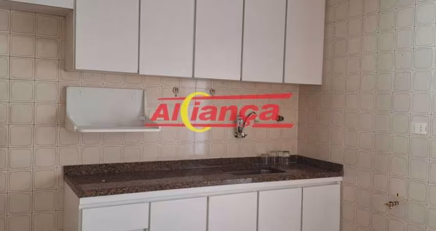 VILA LEONOR - 3 DORM - 1 VAGA - R$ 295.000,00 - OPORTUNIDADE