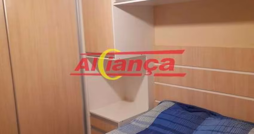 VENDE CASA NO MORADA NOVA JD OTAWA