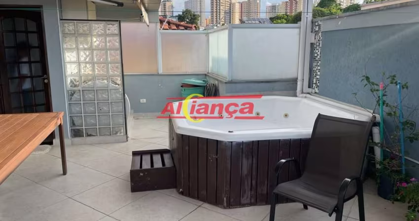 Oportunidade Imperdível Casa em Condomínio Fechado Espaçosa e Sofisticada