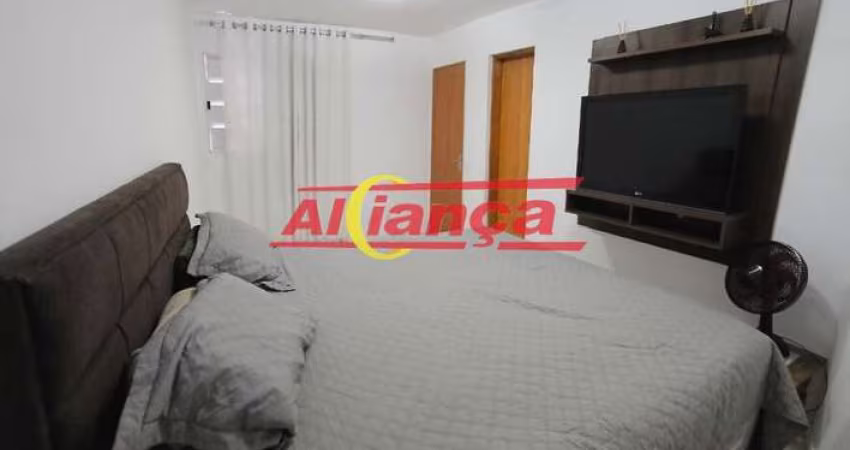 Oportunidade na Vila Matilde! Apartamento 4 dormitórios, 2 vagas, ótima localização.