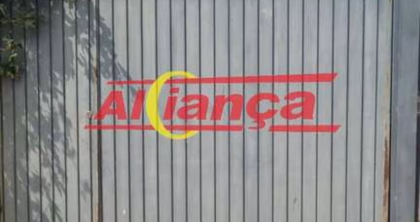 Oportunidade Imperdível de CHÁCARA 1.000 m2 em Mairiporã