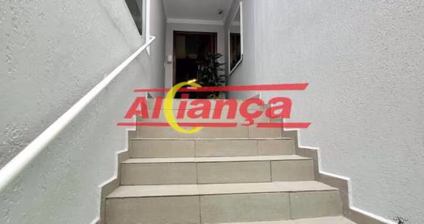 Excelente casa