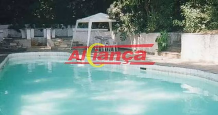 Oportunidade para Investidores 3 mil Metros ! Vila Rosália!