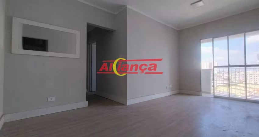IMPERDÍVEL: APARTAMENTO COM 2 QUARTOS NA VILA AUGUSTA