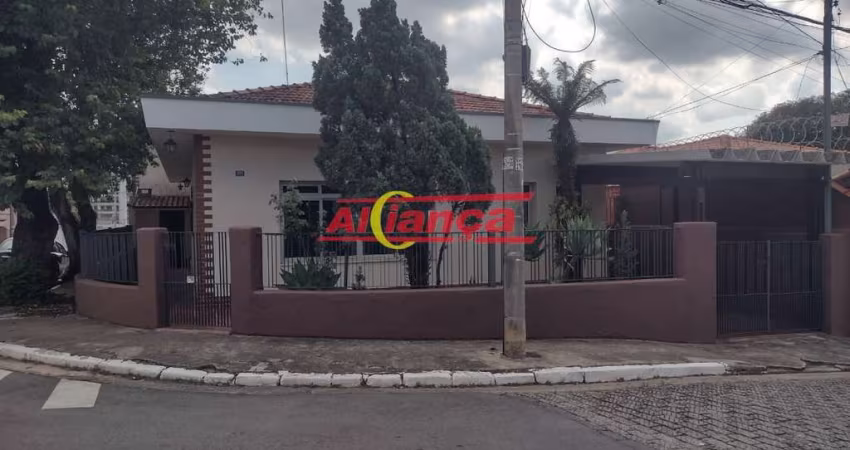CASA TERREA VILA ROSÁLIA