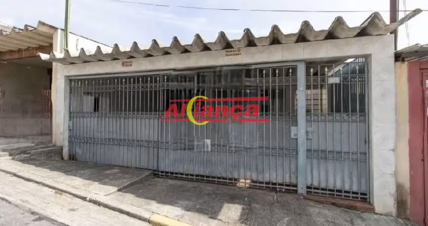 CASA VILA EDE - 3 DORM - 2 VAGAS - 147M²