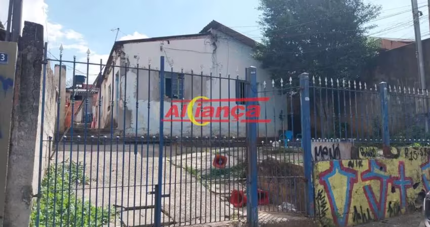 Oportunidade de terreno 355m2 10 x 35 praça oito de dezembro gru