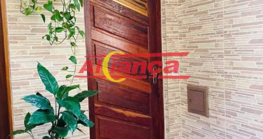 apartamento na Vila maria de Lourdes - Pimentas