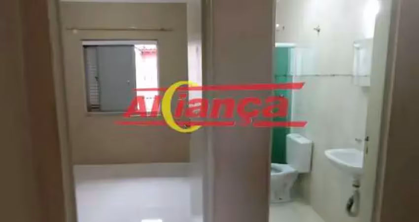 Sobrado 2 dorms inocoop   / otimo local !  só 350 mil